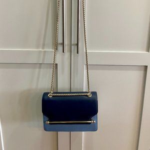 Strathberry East/West Bag